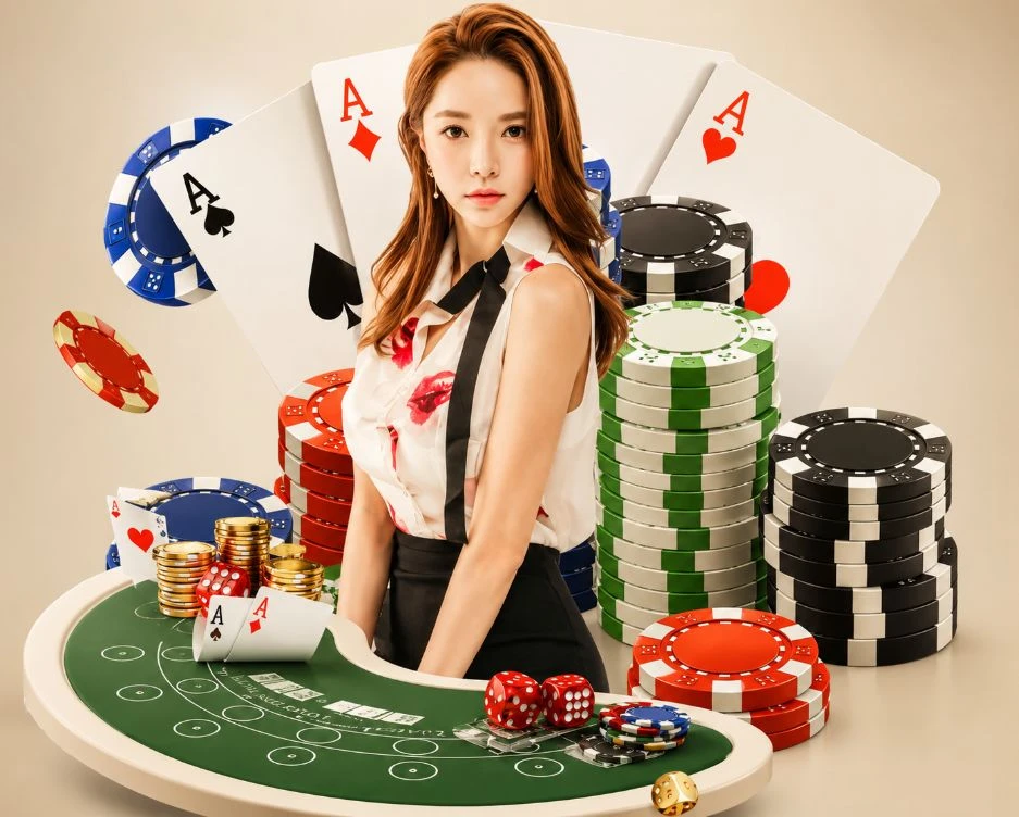 精品伊乐甸园在线入口移动服务视觉
